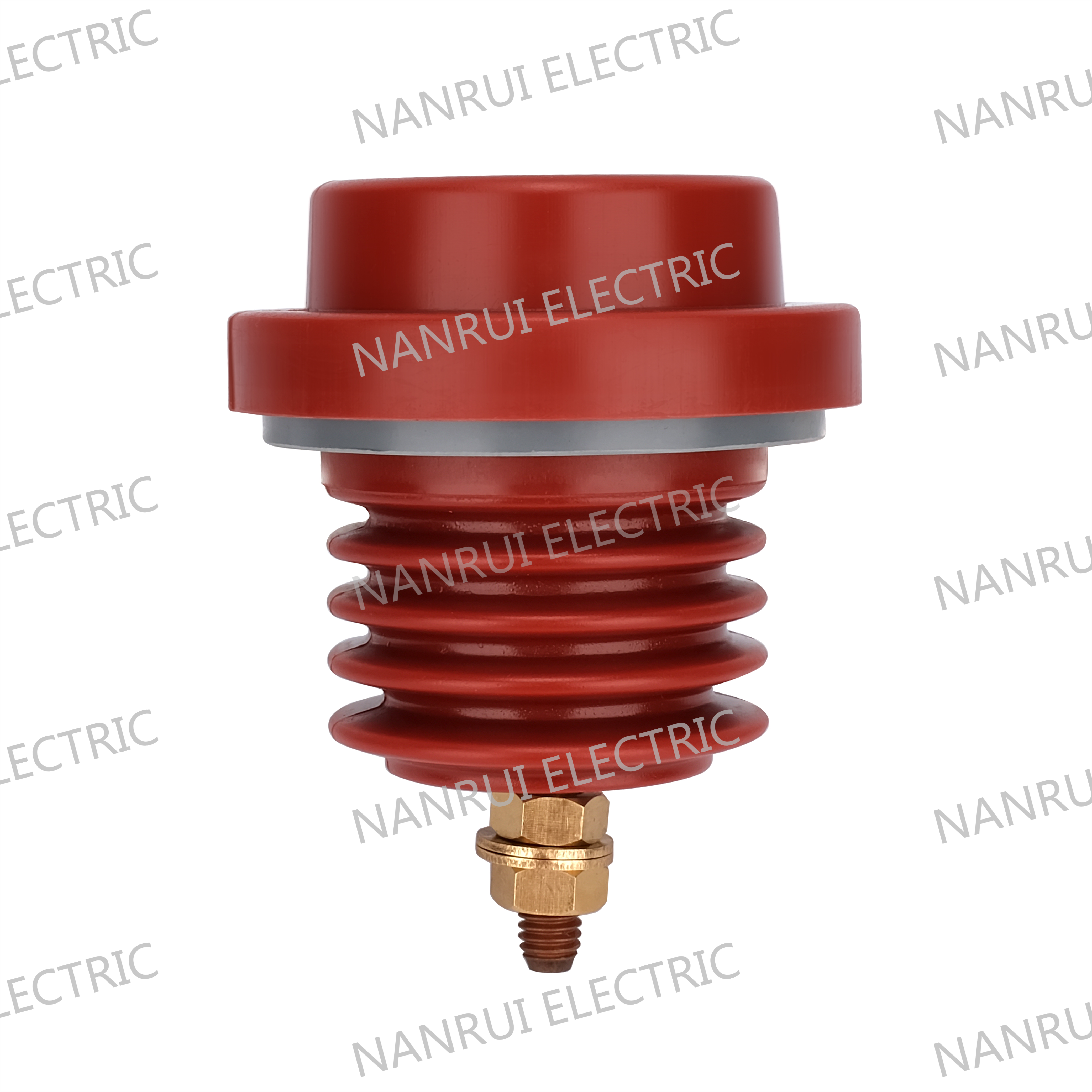 15kV 200A Bushing Well