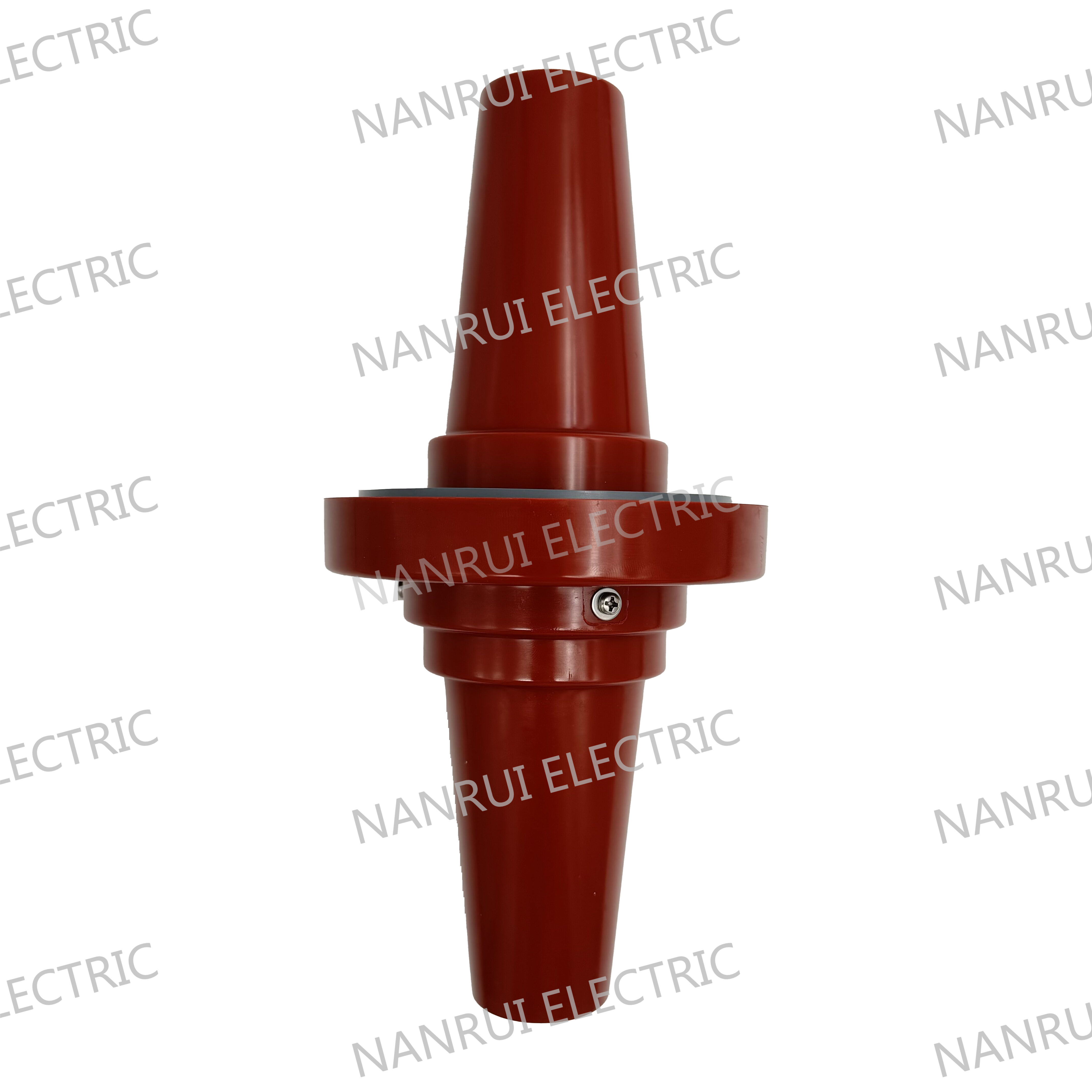 33kV 35kV 36kV 630A Equipment Bushing